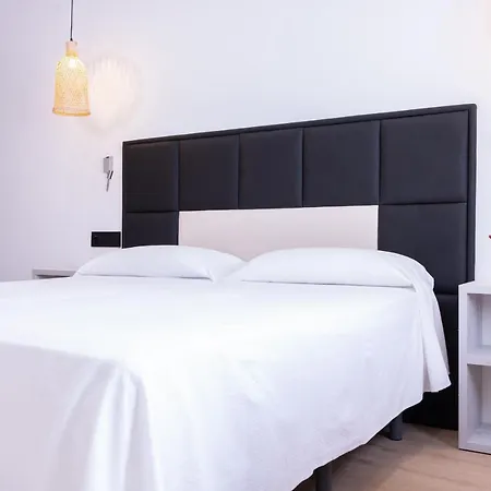 Hotel Costa Brava