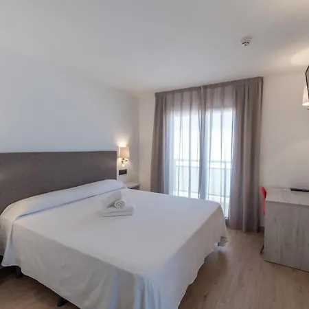 Costa Brava