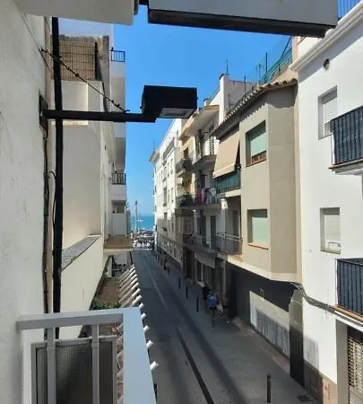 Costa Brava 3*