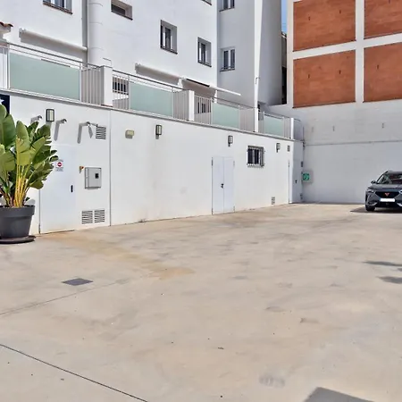 Hotel Costa Brava