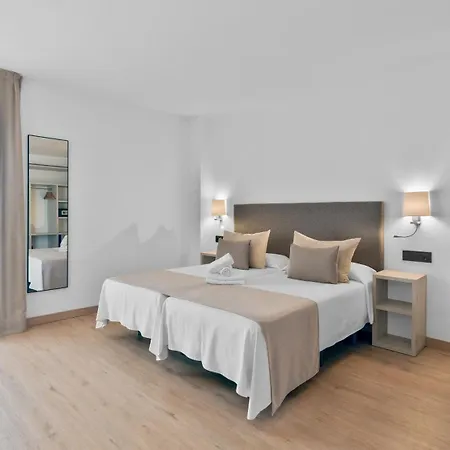 Costa Brava ロザス