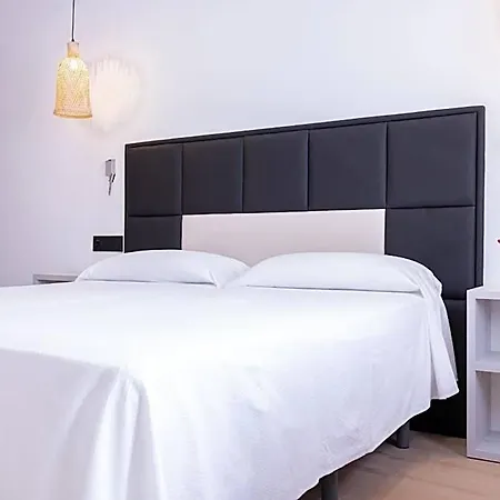 Costa Brava Hotel