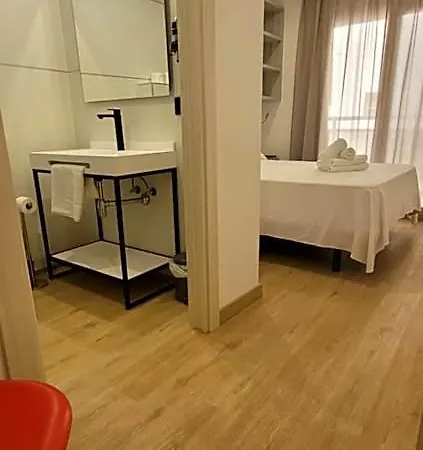 Hotel Costa Brava 3*