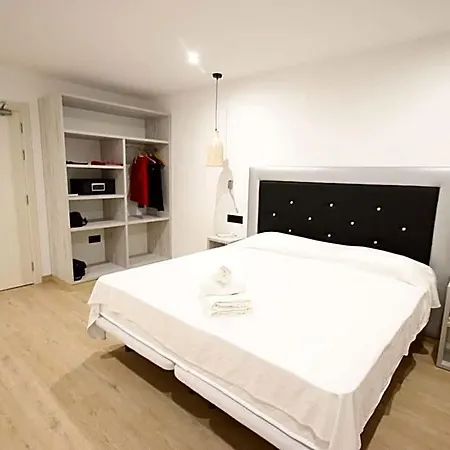 Hotel Costa Brava