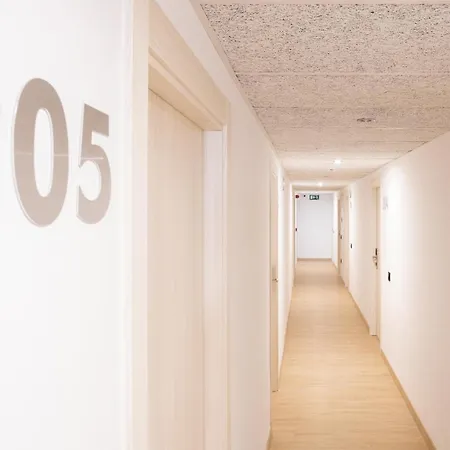 Costa Brava 3* Росас